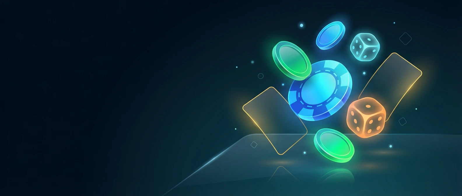 Article illustration